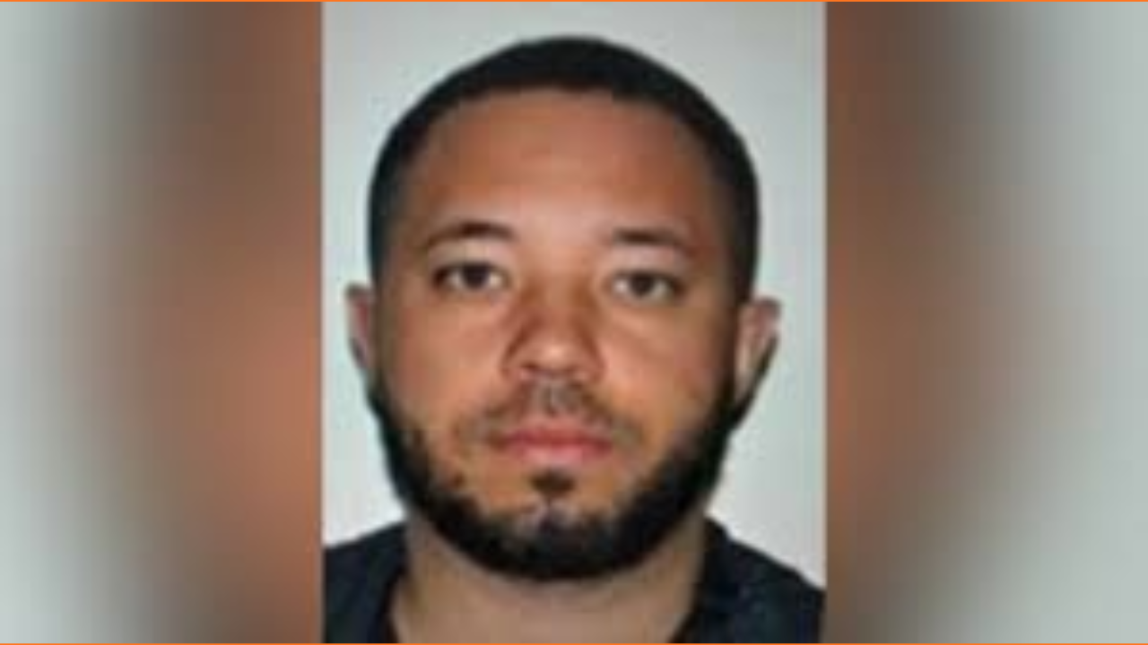 FBI Arrests Montreal Man Linked to Wedding Drug Syndicate