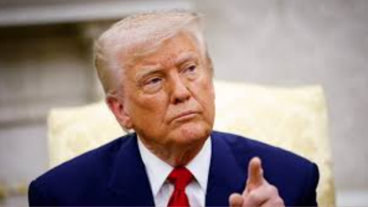 Poll: ICE Approval Erodes Amid Controversy, but Trump’s Base Holds Firm