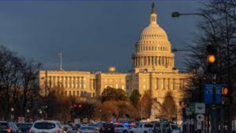 Fact-Checking the 2026 State of the Union