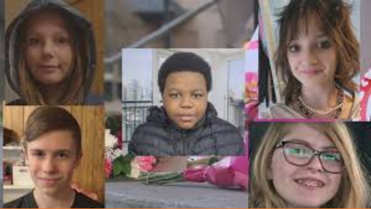 RCMP Concludes Physical Investigation at Tumbler Ridge Secondary School