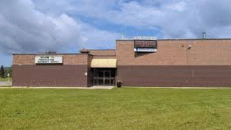 Ten Dead Following Double Shooting in Tumbler Ridge, B.C.