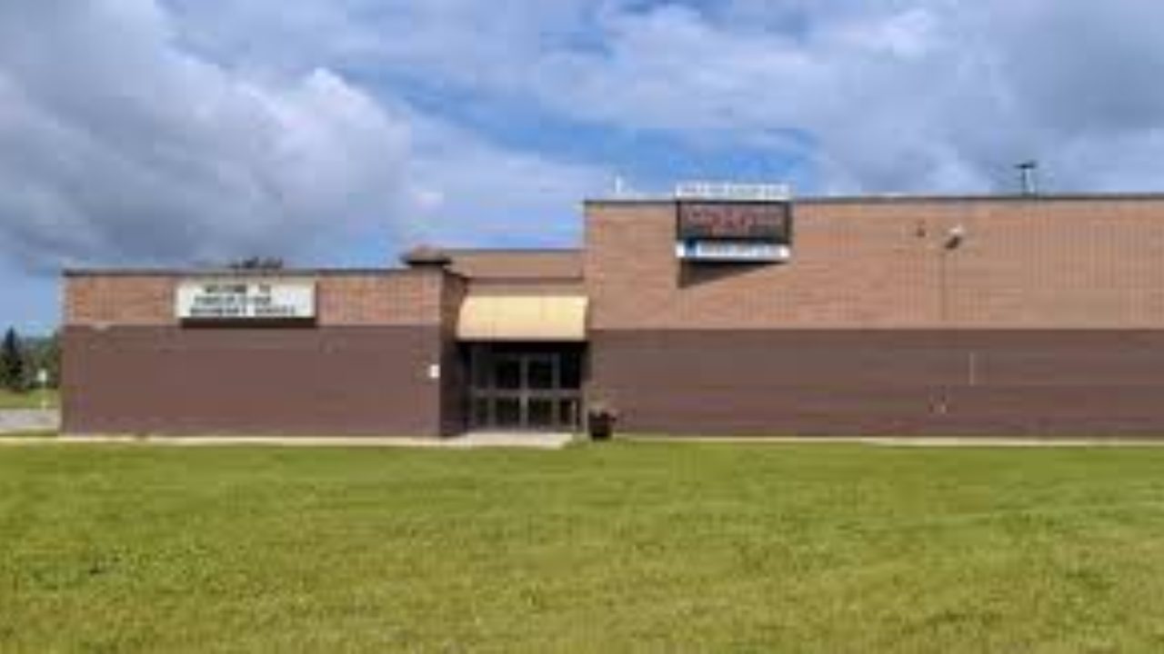 Ten Dead Following Double Shooting in Tumbler Ridge, B.C.