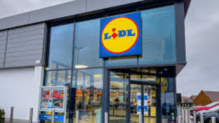 Fired Over 17p: The Case of the 10-Year Veteran vs. Corporate Policy