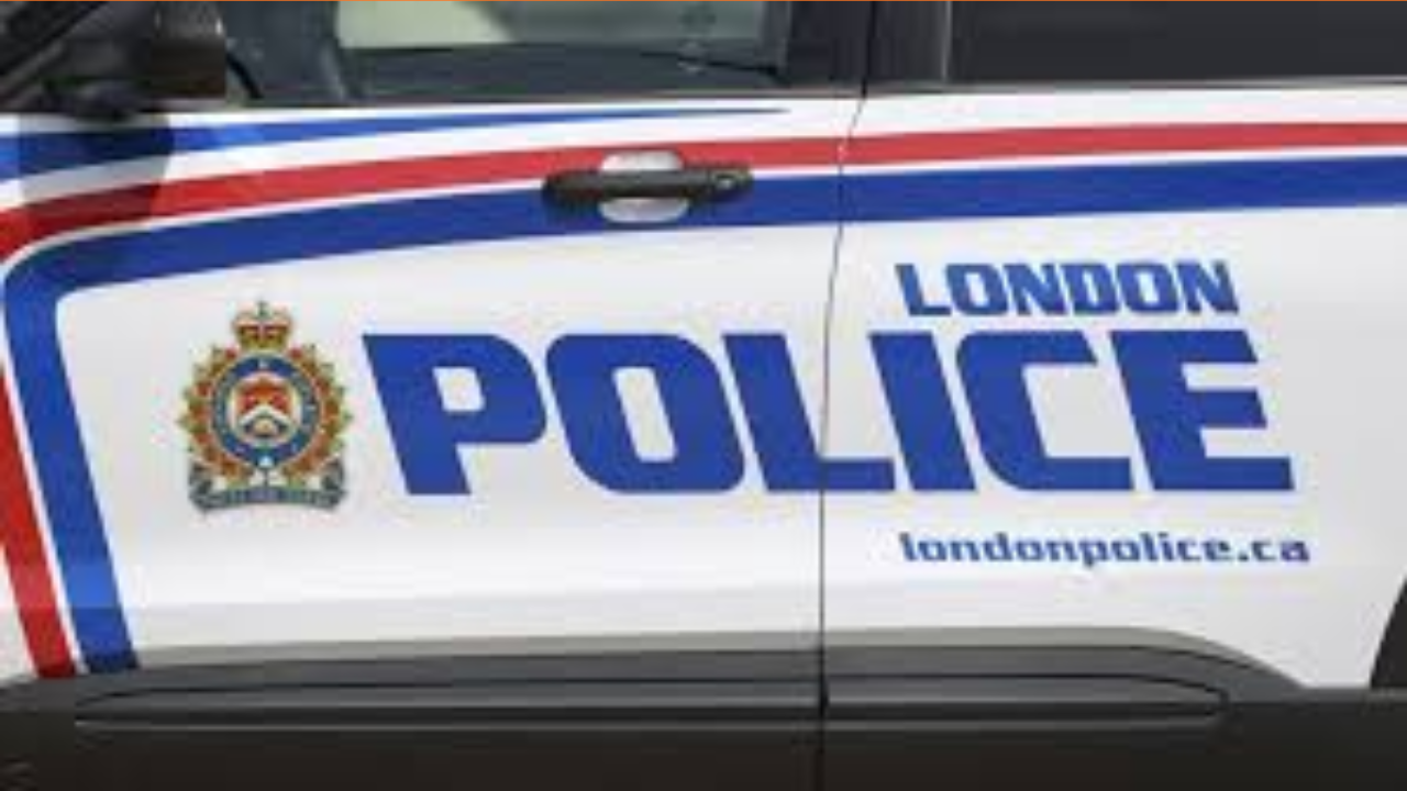 Investigation Update: Charges Expanded in Western University Case