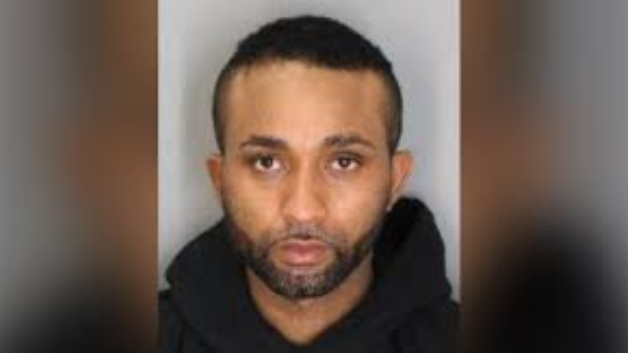 Arrest Made in 2024 Brampton Homicide