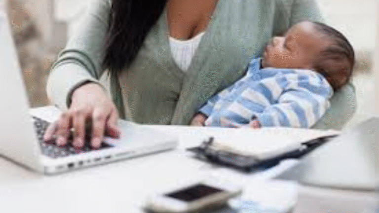 Wisconsin Pivots: Arkansas Soon to Stand Alone on Postpartum Care