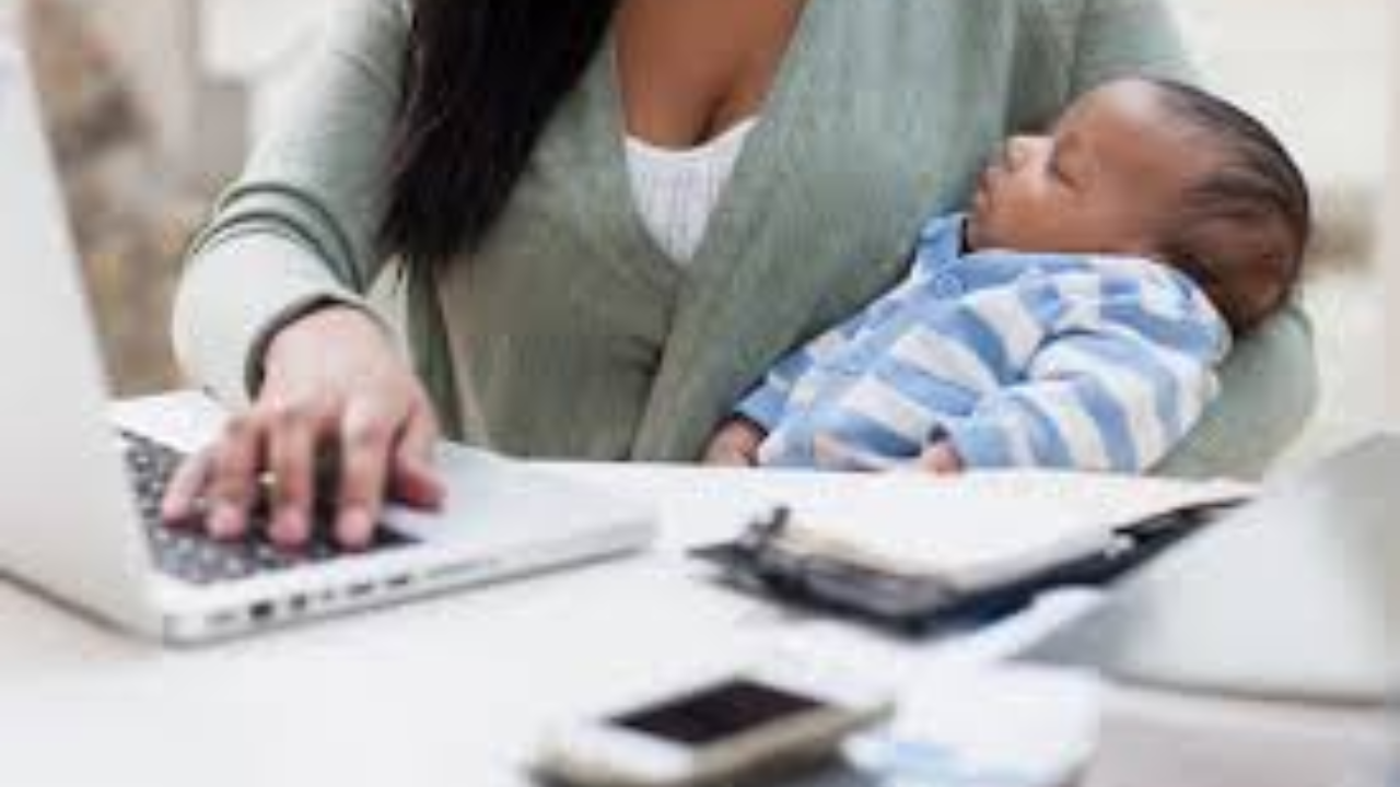 Wisconsin Pivots: Arkansas Soon to Stand Alone on Postpartum Care