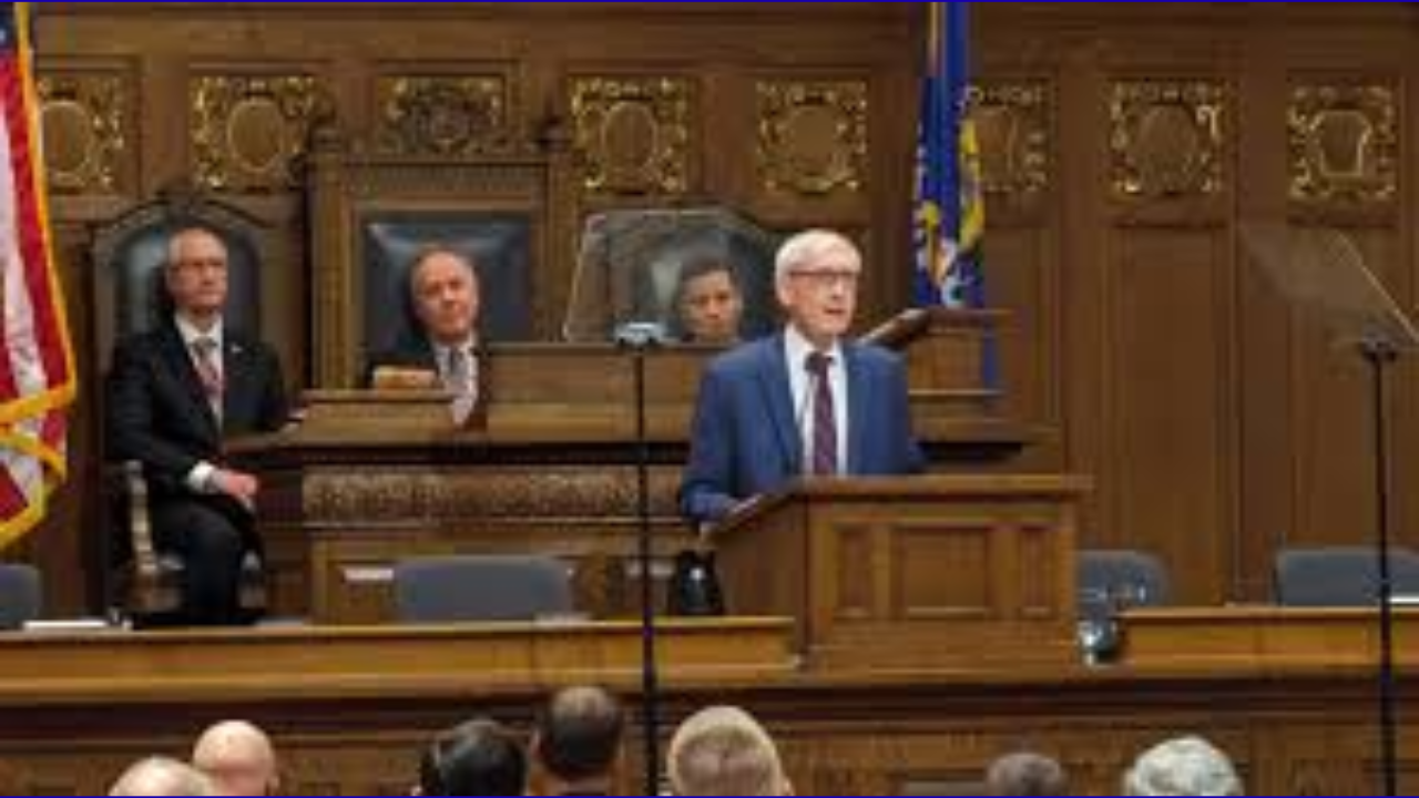 Wisconsin schools, teachers file lawsuit against GOP-led Legislature seeking more funding