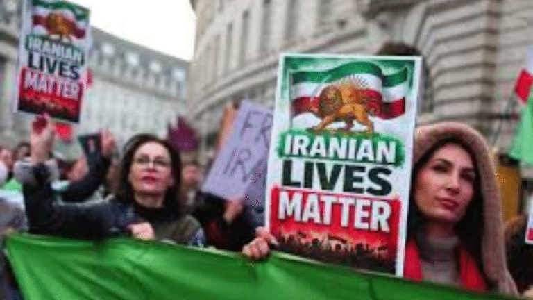 From Mourning to Momentum: The Power of Defiance