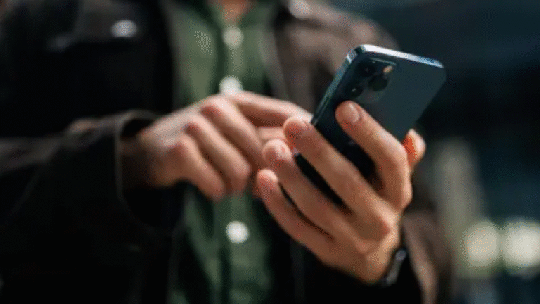 Why "Remove Anything" AI Ads Are Getting Banned