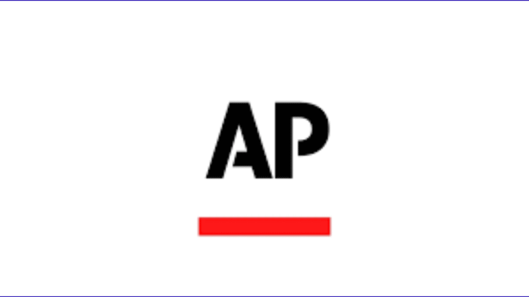 How the AP Calls Elections: The "Gold Standard" Process