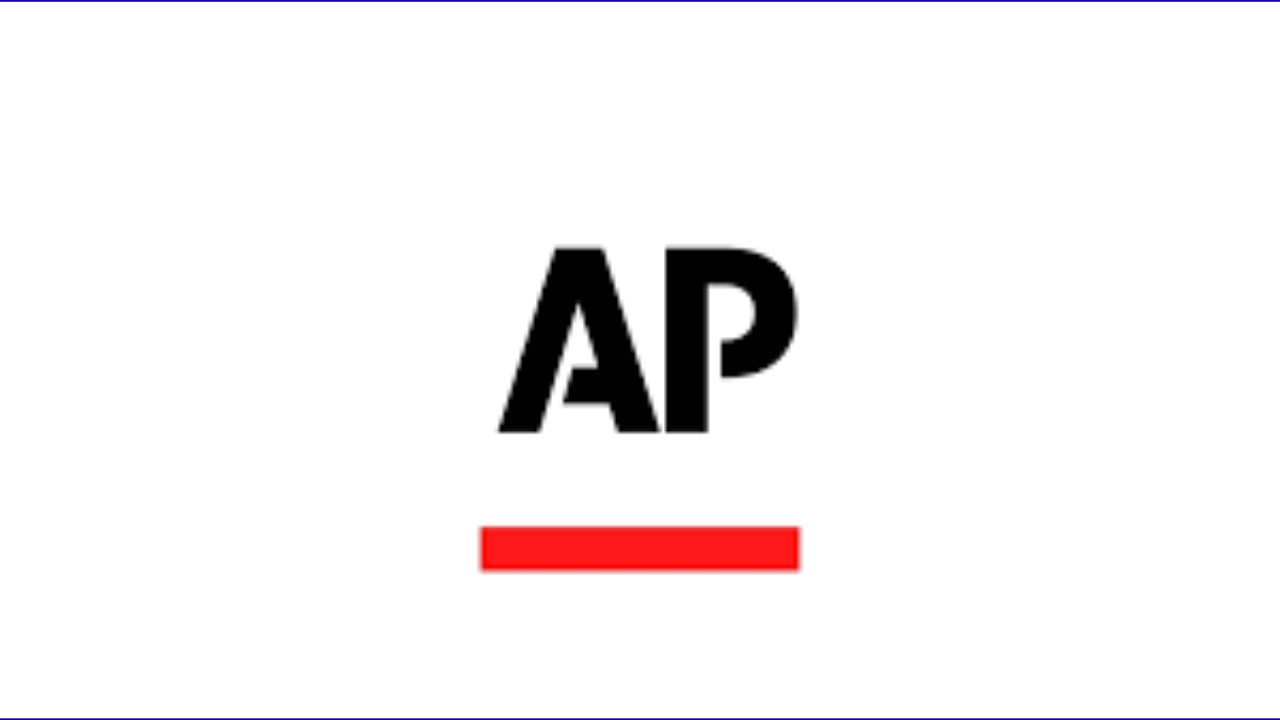 How the AP Calls Elections: The "Gold Standard" Process