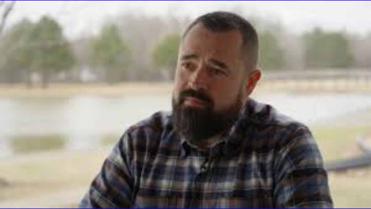 Defendant to Decider: Spencer Claims GOP Victory in Lonoke County