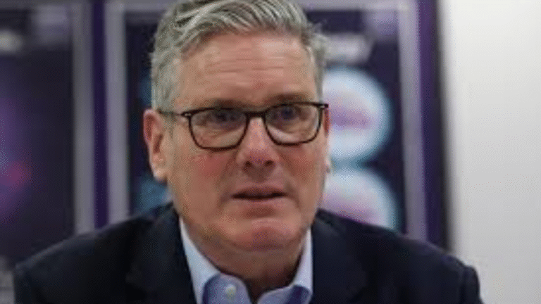 Global Alert: World Leaders Scramble to Avert War After Khamenei’s Death