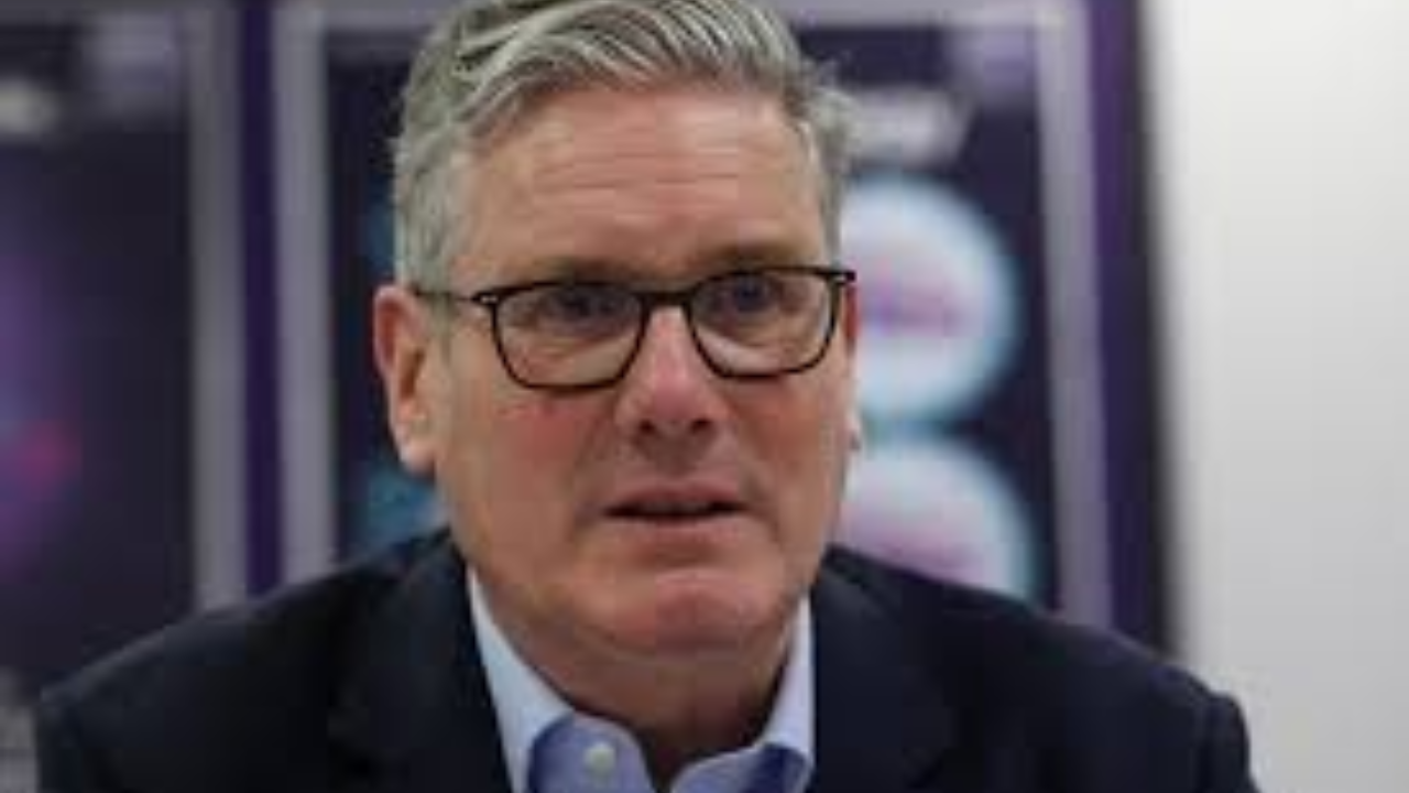 Global Alert: World Leaders Scramble to Avert War After Khamenei’s Death