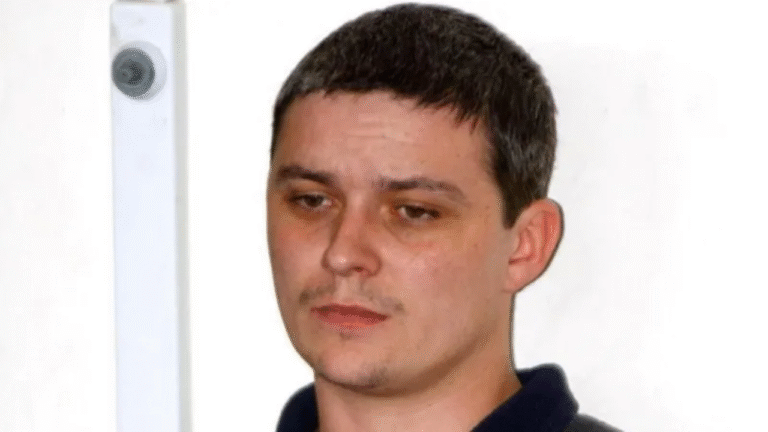 Inmate Charged in Fatal Prison Attack on Ian Huntley