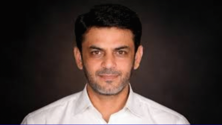 I Had No Other Option": Inside the Asif Merchant Trial