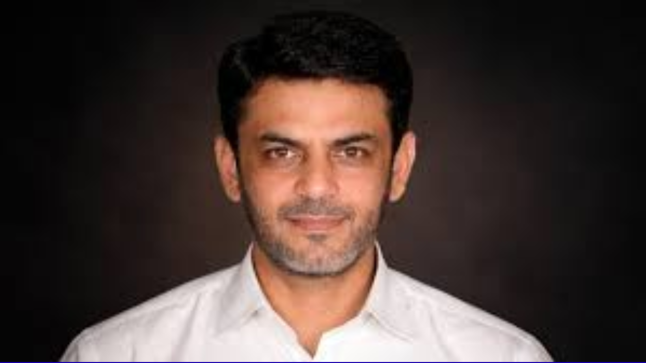 I Had No Other Option": Inside the Asif Merchant Trial