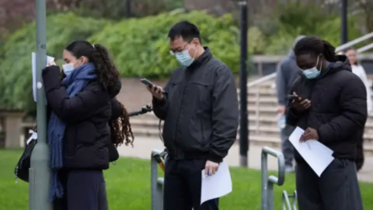 Emergency Alert: Kent Meningitis Outbreak (March 2026)