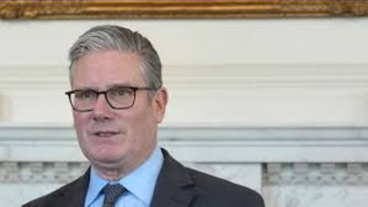 Emergency Cobra Meeting: UK Government Weighs New Support as Fuel Prices Climb