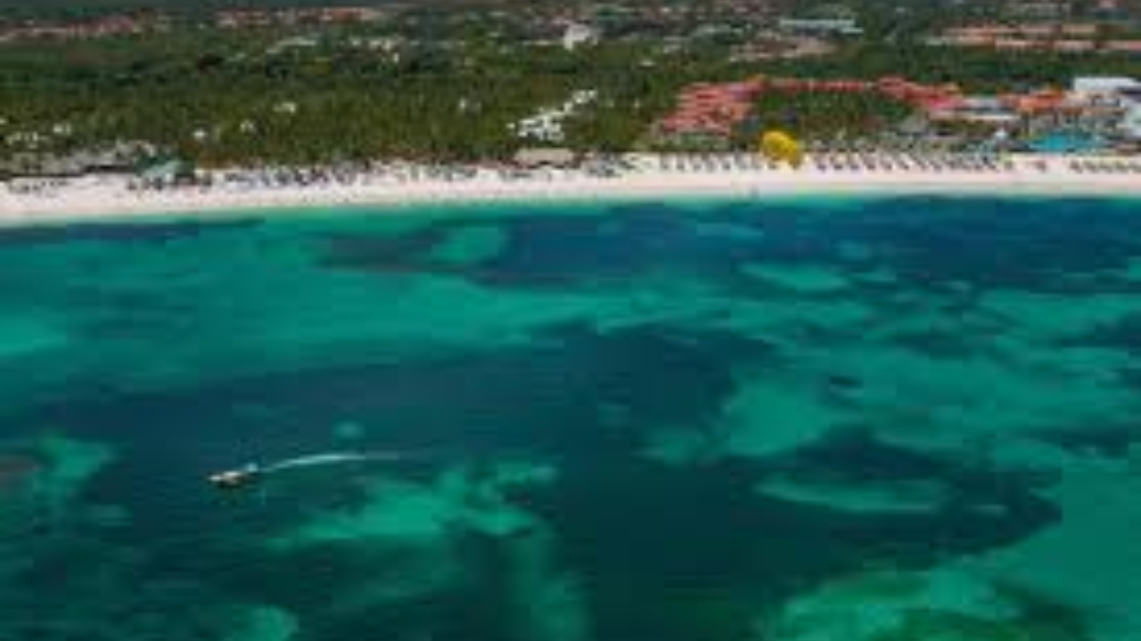 Two Canadians Dead Following Sunwing Tour Bus Crash in Dominican Republic