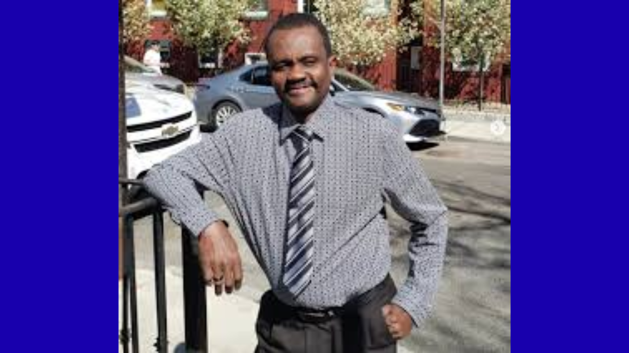 From Toothache to Tragedy: The Death of Emmanuel Damas