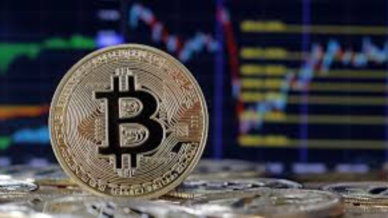 The Shadow in the GTA: Are Crypto Regulators Losing the War on Terror Financing?