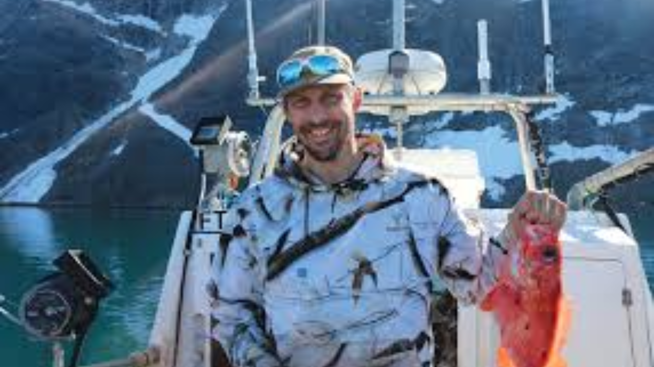 The Melting Frontier: Greenland’s Fishermen Face an Uncertain Future