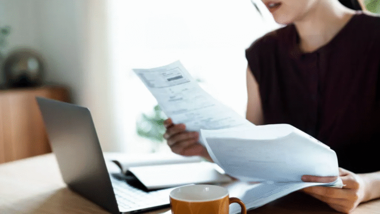 UK Government Unveils £53m "Heating Oil" Rescue Package