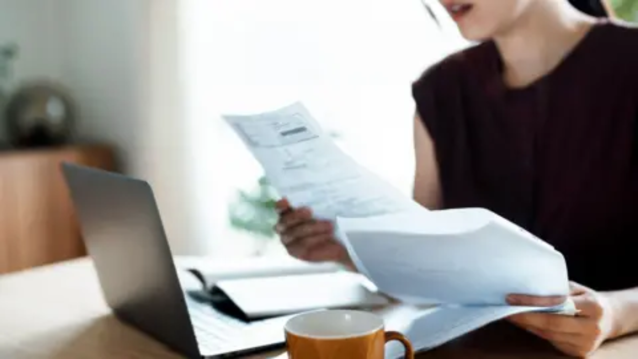 Starmer Unveils Emergency Relief for Heating Oil Users