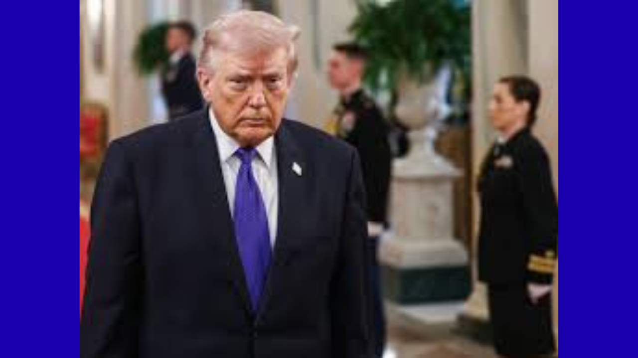 The 2026 "Epstein Files" Probe: Key Testimony Summaries