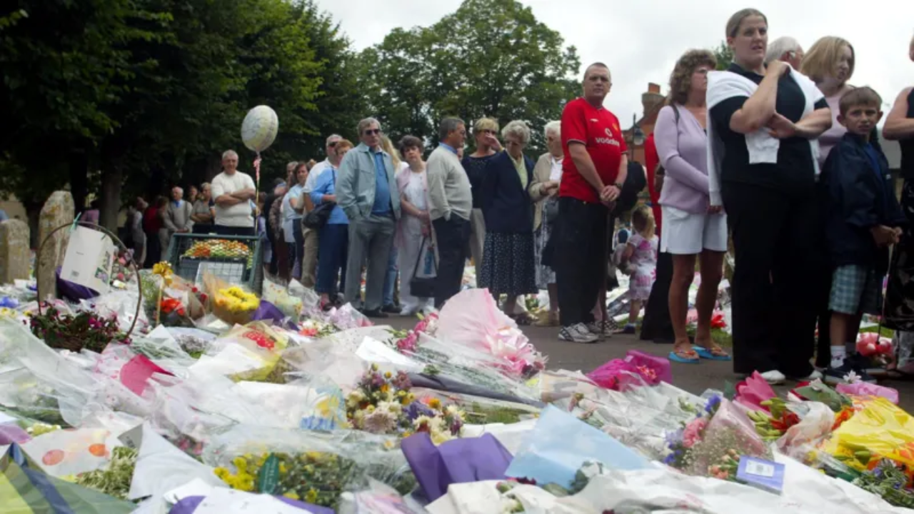 Beyond the Name: Why Soham Chooses Silence