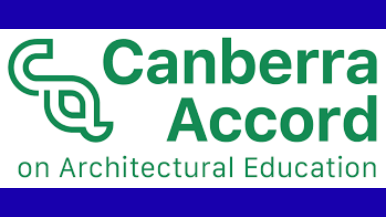 The Canberra Accord: Peace, but with Conditions