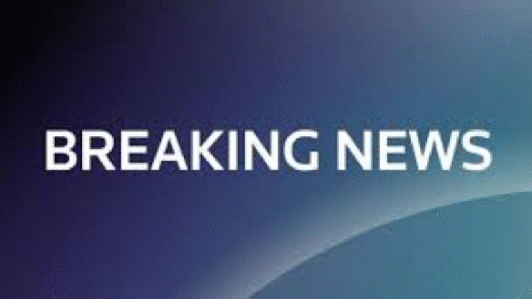 U.S. Operations Cripple Iranian Naval Capabilities