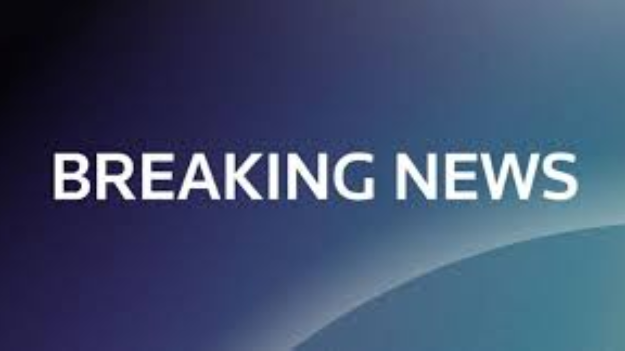 U.S. Operations Cripple Iranian Naval Capabilities