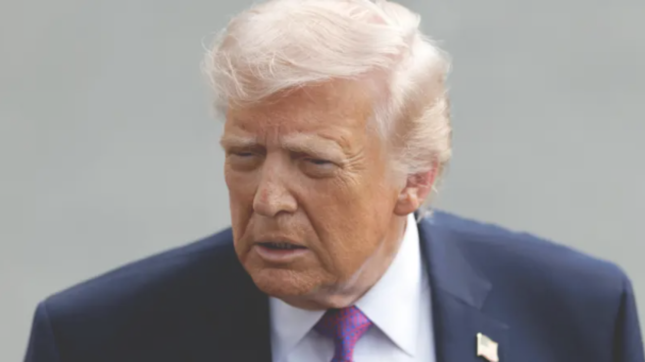 Urgent Evacuation: U.S. Citizens Ordered Out of Iraq