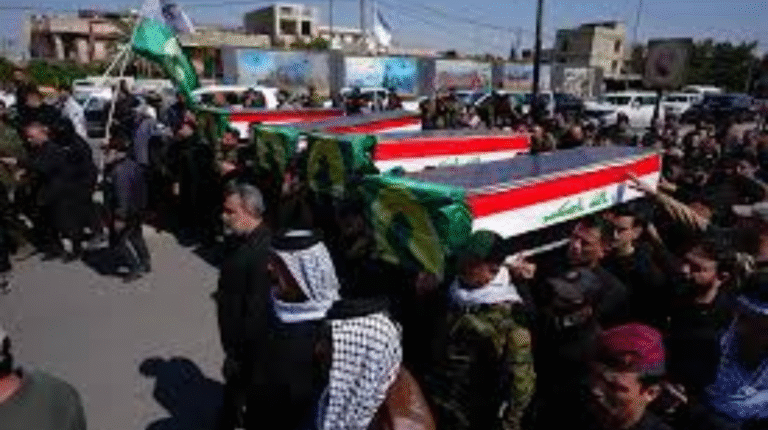 We've analyzed your post. There is still room for improvement!