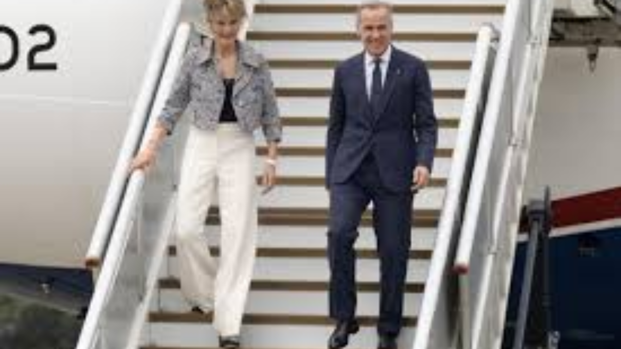 Fact-Check Fail: Vancouver Mayor Admits to Spreading "Drug Slur" Based on Unverified Photo