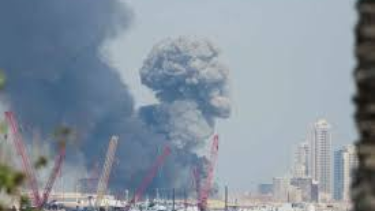 Regional Crisis: Iran Launches Mass Retaliation Following Death of Supreme Leader