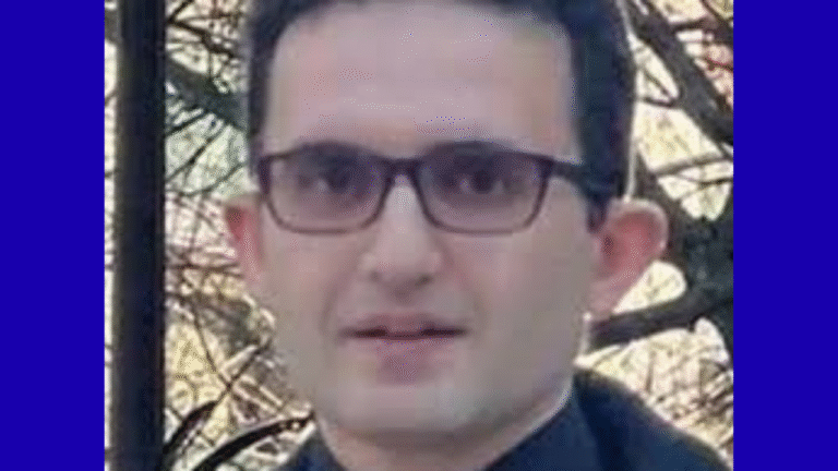 Two Charged in First-Degree Murder of SFU Academic and Activist