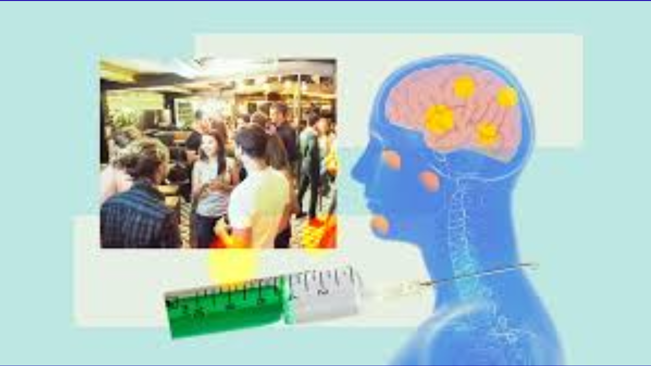 Understanding Meningitis B (MenB): The UK’s Leading Strain