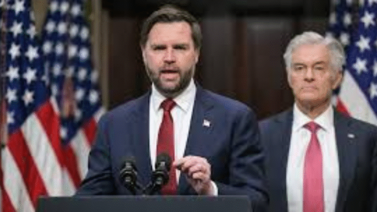 Minnesota vs. The White House: The Medicaid Funding Standoff