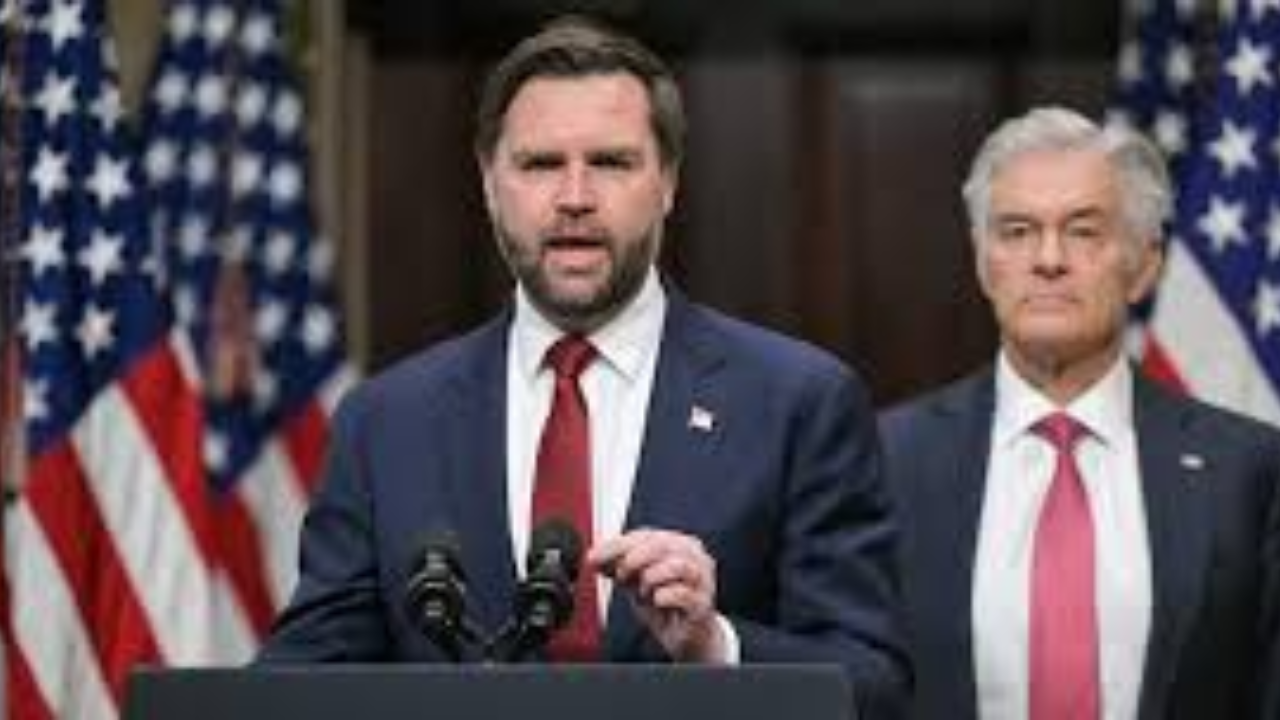 Minnesota vs. The White House: The Medicaid Funding Standoff