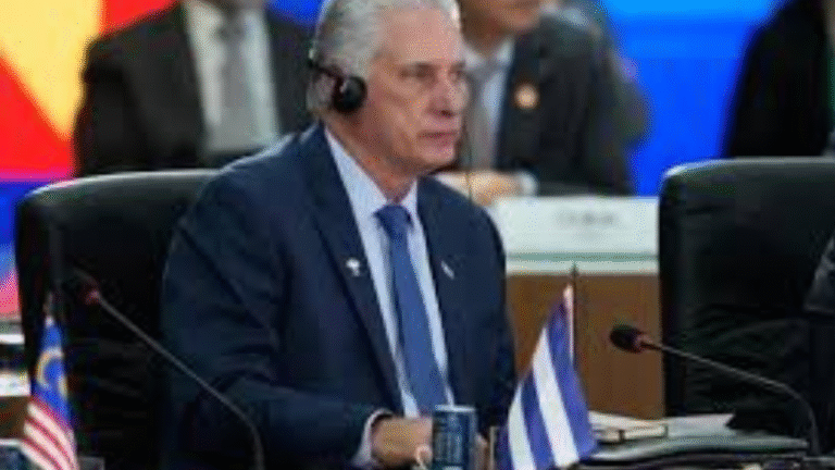 Hegseth: Iran’s Supreme Leader "Likely Disfigured" as Airstrikes Cripple Weapon Production