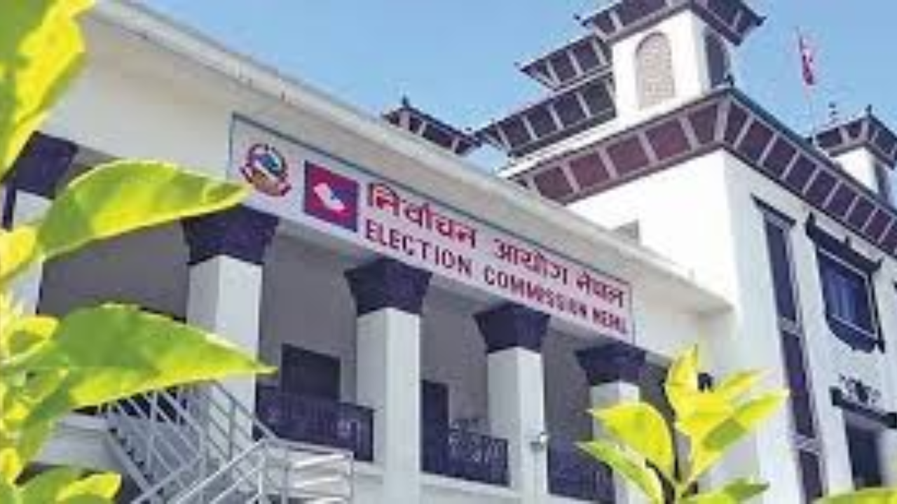 Nepal General Election 2022: A Statistical Overview
