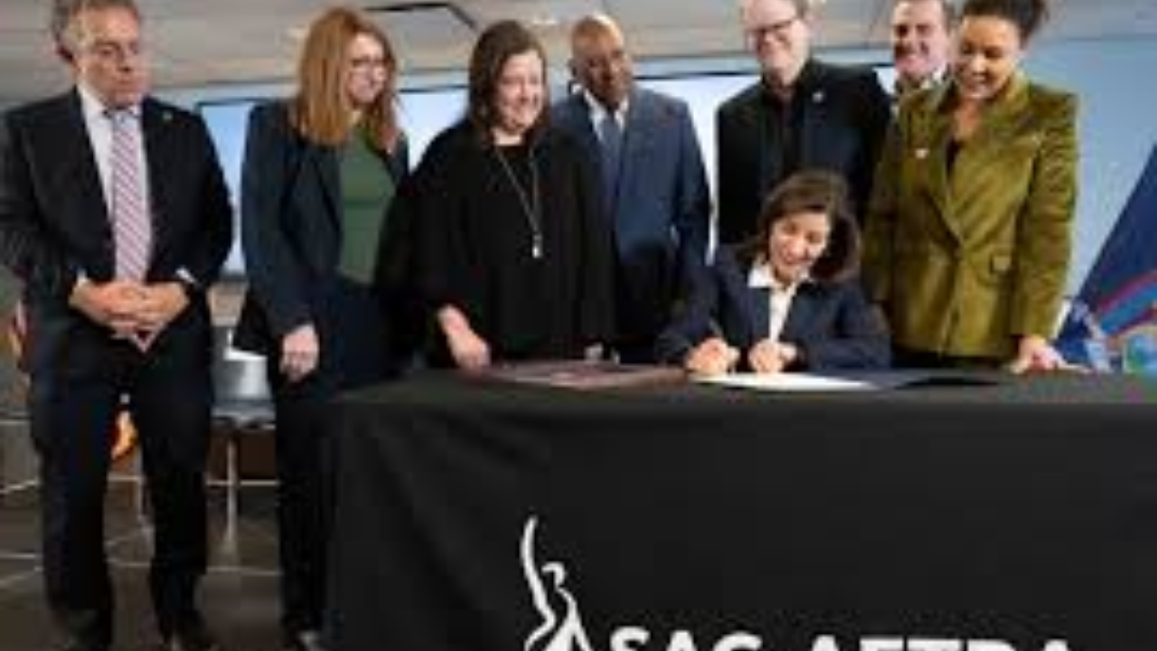 The "Digital Ghost": Netanyahu’s Latest Video Sparks AI Civil War