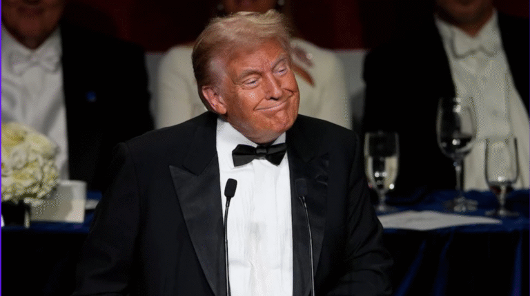 Once Burned, Forever Wary: Why Tehran Isn’t Buying Trump’s "Grand Bargain"