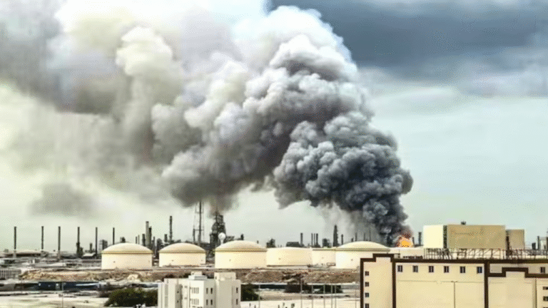 Conflict Update: Pentagon Demands $200B Boost as Tehran Slams "Israel-First Tax"