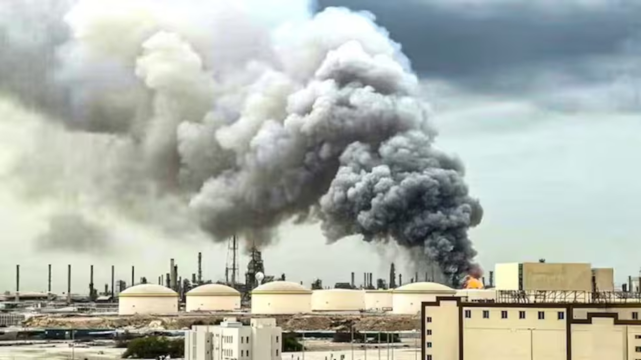 Conflict Update: Pentagon Demands $200B Boost as Tehran Slams "Israel-First Tax"