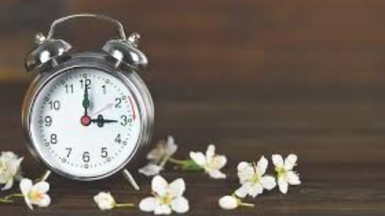 Take it from me, a sleep scientist: Clocks should not spring forward in Ontario